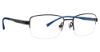 Picture of Ducks Unlimited Eyeglasses Du Tracker