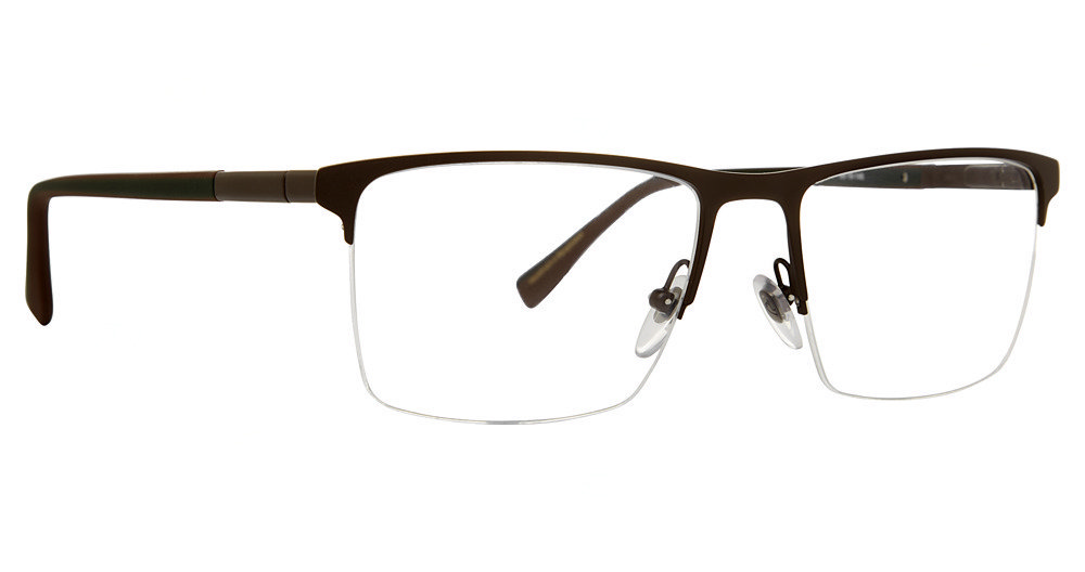 Picture of Ducks Unlimited Eyeglasses Du Alpine