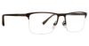 Picture of Ducks Unlimited Eyeglasses Du Alpine