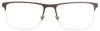 Picture of Ducks Unlimited Eyeglasses Du Alpine