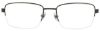 Picture of Ducks Unlimited Eyeglasses Du Tracker