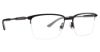 Picture of Ducks Unlimited Eyeglasses Du Maradur