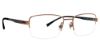 Picture of Ducks Unlimited Eyeglasses Du Tracker