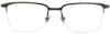 Picture of Ducks Unlimited Eyeglasses Du Maradur