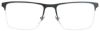 Picture of Ducks Unlimited Eyeglasses Du Alpine