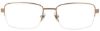 Picture of Ducks Unlimited Eyeglasses Du Tracker