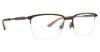 Picture of Ducks Unlimited Eyeglasses Du Maradur