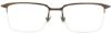 Picture of Ducks Unlimited Eyeglasses Du Maradur