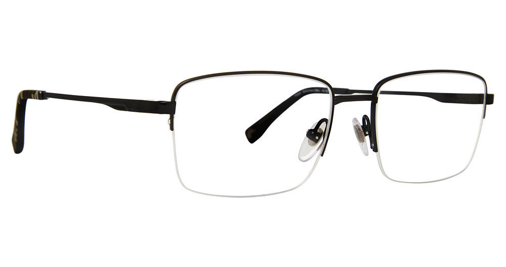 Picture of Ducks Unlimited Eyeglasses Folson