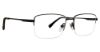 Picture of Ducks Unlimited Eyeglasses Folson