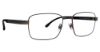Picture of Ducks Unlimited Eyeglasses Du Freemont