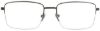 Picture of Ducks Unlimited Eyeglasses Folson