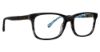 Picture of Ducks Unlimited Eyeglasses Gladewater