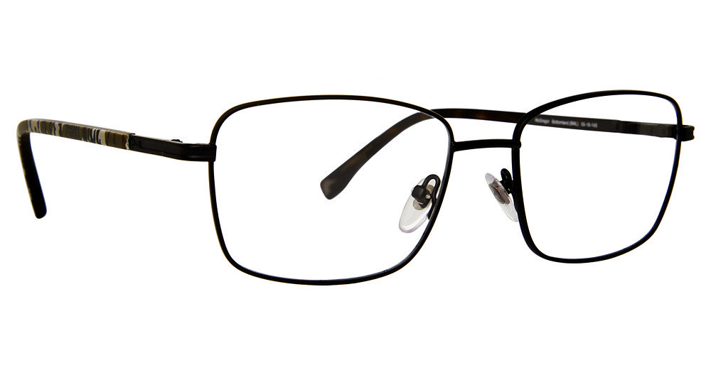 Picture of Ducks Unlimited Eyeglasses Mcgregor