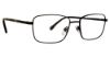 Picture of Ducks Unlimited Eyeglasses Mcgregor