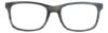 Picture of Ducks Unlimited Eyeglasses Gladewater
