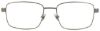 Picture of Ducks Unlimited Eyeglasses Du Freemont