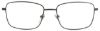 Picture of Ducks Unlimited Eyeglasses Mcgregor