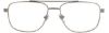 Picture of Ducks Unlimited Eyeglasses Lowell