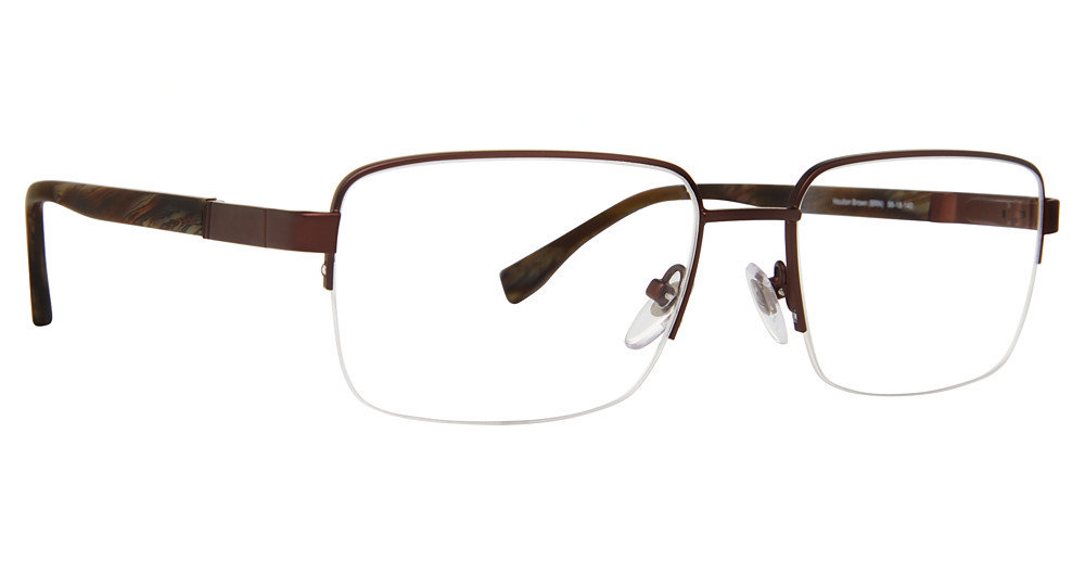 Picture of Ducks Unlimited Eyeglasses Houlton