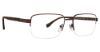 Picture of Ducks Unlimited Eyeglasses Houlton