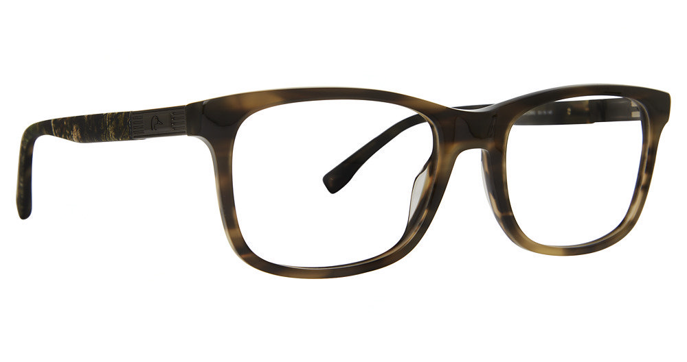 Picture of Ducks Unlimited Eyeglasses Gladewater