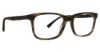 Picture of Ducks Unlimited Eyeglasses Gladewater