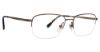 Picture of Ducks Unlimited Eyeglasses Waycross