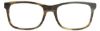 Picture of Ducks Unlimited Eyeglasses Gladewater