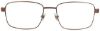 Picture of Ducks Unlimited Eyeglasses Du Freemont