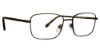 Picture of Ducks Unlimited Eyeglasses Mcgregor