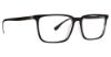 Picture of Ducks Unlimited Eyeglasses Rangley