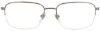 Picture of Ducks Unlimited Eyeglasses Waycross