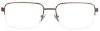 Picture of Ducks Unlimited Eyeglasses Houlton