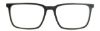 Picture of Ducks Unlimited Eyeglasses Rangley