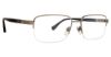 Picture of Ducks Unlimited Eyeglasses Houlton