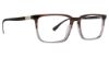 Picture of Ducks Unlimited Eyeglasses Rangley