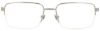 Picture of Ducks Unlimited Eyeglasses Houlton