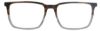 Picture of Ducks Unlimited Eyeglasses Rangley