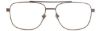 Picture of Ducks Unlimited Eyeglasses Lowell