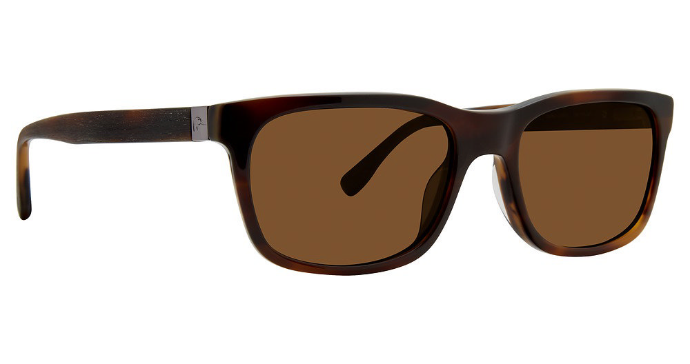 Picture of Ducks Unlimited Sunglasses Wingbeat