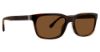 Picture of Ducks Unlimited Sunglasses Wingbeat