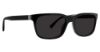 Picture of Ducks Unlimited Sunglasses Wingbeat