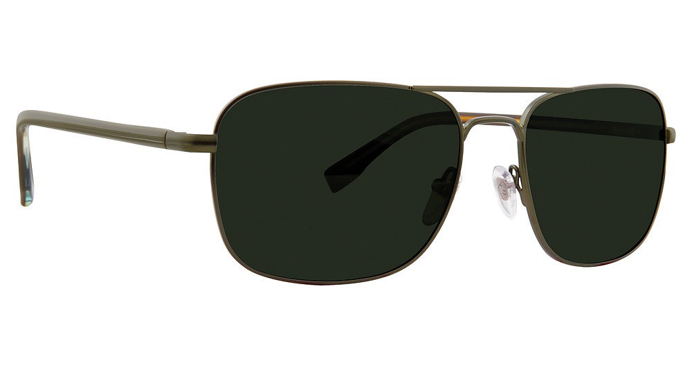 Picture of Ducks Unlimited Sunglasses Halcyon