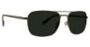 Picture of Ducks Unlimited Sunglasses Halcyon
