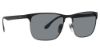 Picture of Ducks Unlimited Sunglasses Wolf