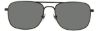 Picture of Ducks Unlimited Sunglasses Halcyon