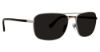 Picture of Ducks Unlimited Sunglasses Halcyon
