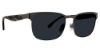Picture of Ducks Unlimited Sunglasses Half Moon