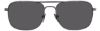Picture of Ducks Unlimited Sunglasses Halcyon